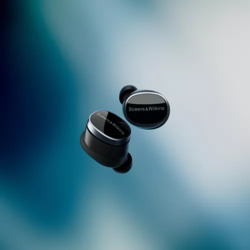 bw-pi8-noice-canceling-in-ear-headphone-black-066c46dc1c6489.jpg