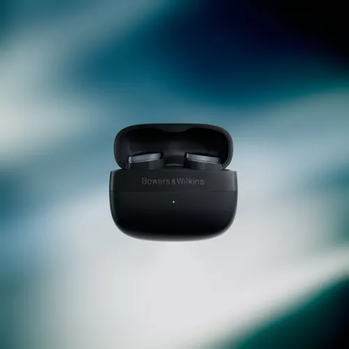 bw-pi8-noice-canceling-in-ear-headphone-black-066c46dc3a3465.jpg
