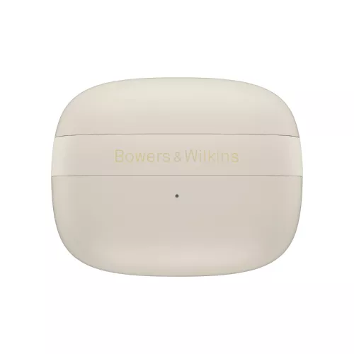bw-pi8-noice-canceling-in-ear-headphone-dove-white-066c46e846f9c5.jpg