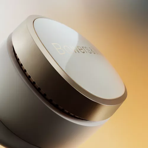 bw-pi8-noice-canceling-in-ear-headphone-dove-white-066c46e86e2020.jpg