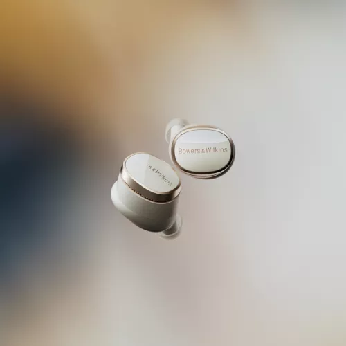 bw-pi8-noice-canceling-in-ear-headphone-dove-white-066c46e86ef20b.jpg