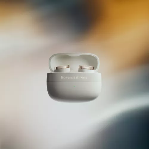 bw-pi8-noice-canceling-in-ear-headphone-dove-white-066c46e899bc0f.jpg