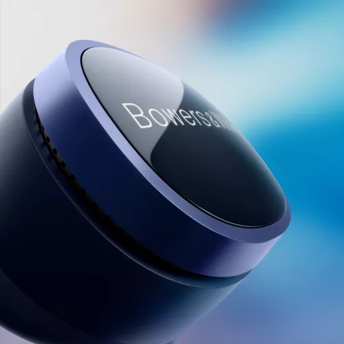 bw-pi8-noice-canceling-in-ear-headphone-midnight-blue-066c46ef399b30.jpg