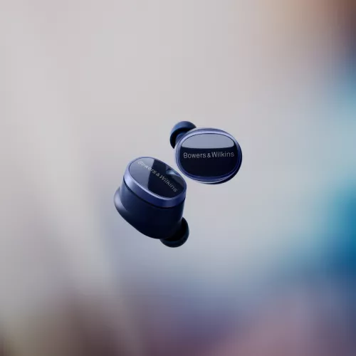 bw-pi8-noice-canceling-in-ear-headphone-midnight-blue-066c46ef443c55.jpg