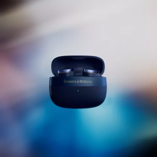 bw-pi8-noice-canceling-in-ear-headphone-midnight-blue-066c46ef5811f7.jpg