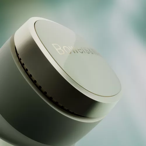 bw-pi8-noice-canceling-in-ear-headphone-jade-green-066c46f46aa220.jpg