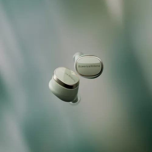 bw-pi8-noice-canceling-in-ear-headphone-jade-green-066c46f46db5b8.jpg