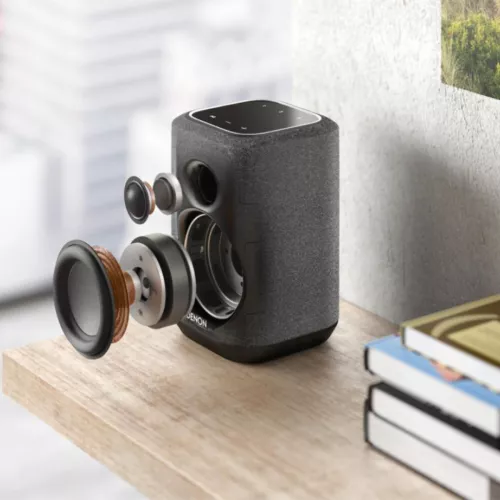 denon-home-150-wireless-speaker-stereo-package-black-066c8953a92e2d.jpg