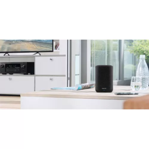 denon-home-150-wireless-speaker-stereo-package-black-066c8953b461d2.jpg
