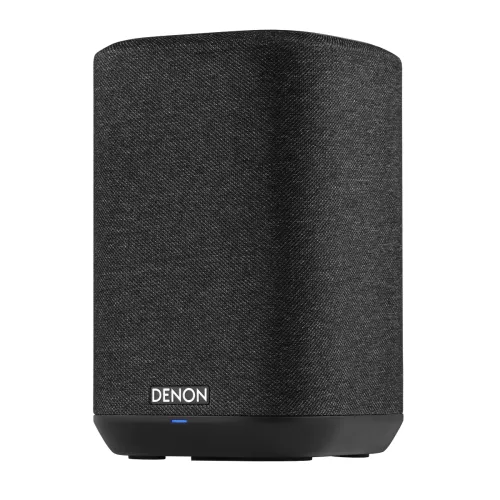denon-home-150-wireless-speaker-stereo-package-black-066c8953d57b1b.jpg