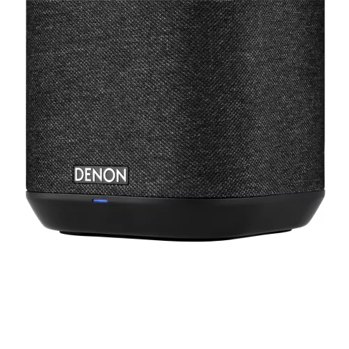 denon-home-150-wireless-speaker-stereo-package-black-066c8953ef0303.jpg