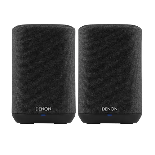 denon-home-150-wireless-speaker-stereo-package-black-066c8953f9d4fc.jpg
