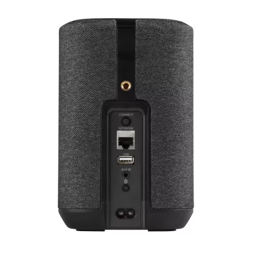 denon-home-150-wireless-speaker-stereo-package-black-066c8954178942.jpg