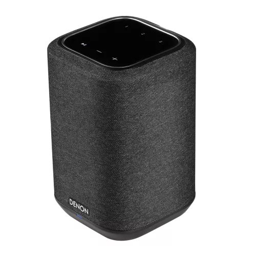 denon-home-150-wireless-speaker-stereo-package-black-066c895421ea62.jpg