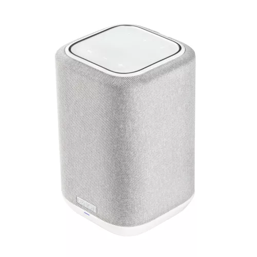 denon-home-150-wireless-speaker-stereo-package-white-066c8962f9b3ba.jpg