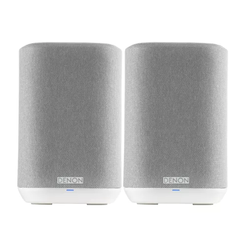 denon-home-150-wireless-speaker-stereo-package-white-066c89631813f5.jpg