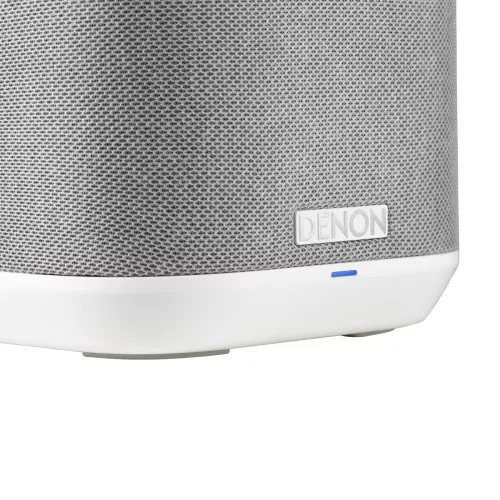 denon-home-150-wireless-speaker-stereo-package-white-066c89633599a3.jpg