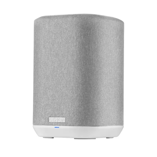 denon-home-150-wireless-speaker-stereo-package-white-066c89633da922.jpg