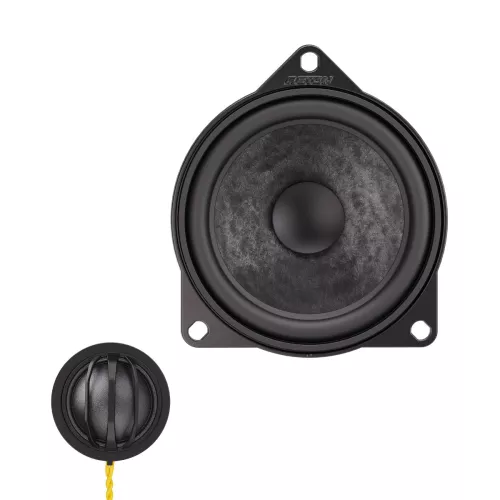 eton-bmw-10-c-n-u-center-speaker-066c8971a1e33d.jpg