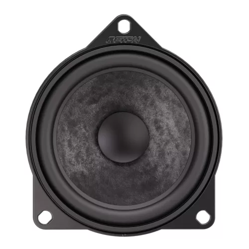 eton-bmw-10-c-n-u-center-speaker-066c8971bde704.jpg