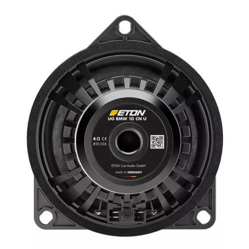 eton-bmw-10-c-n-u-center-speaker-066c8971c25e76.jpg