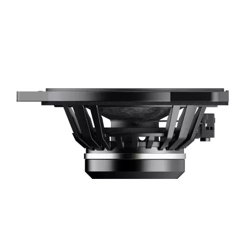 eton-bmw-10-c-n-u-center-speaker-066c8971db6104.jpg