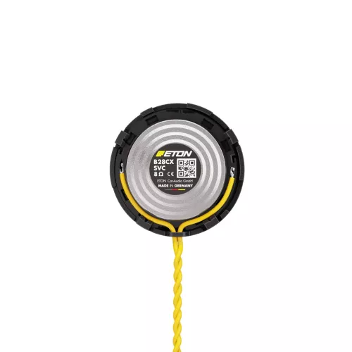 eton-bmw-10-c-n-u-center-speaker-066c8971f6f58b.jpg