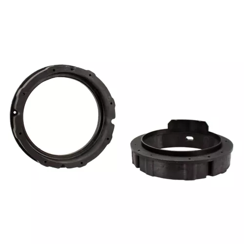 connects2-ct25vw14-skoda-octavia-ii-165mm-kaiutinsovitteet-066cc36b8584c4.png