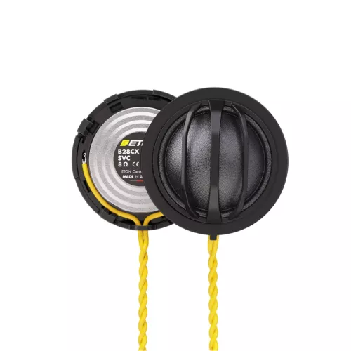 eton-ultimate-bmw-10-nu-bmw-component-set-066cc49eacb6d1.png