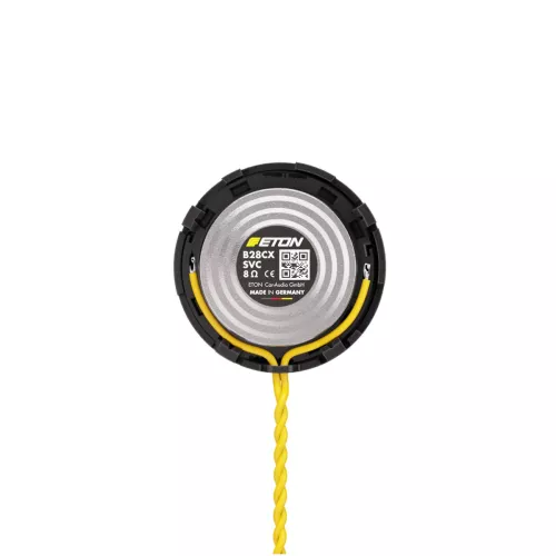 eton-ultimate-bmw-10-nu-bmw-component-set-066cc49efdbcf0.png