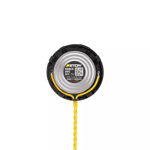 eton-ultimate-bmw-10-w-u-component-set-066cc54337ea56.png