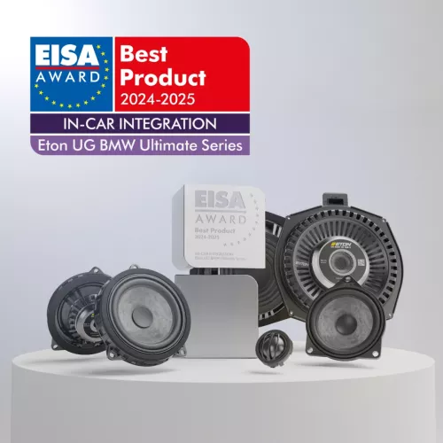eton-bmw-20-sub-u-underseat-subwoofer-066cc5d0bb616b.png