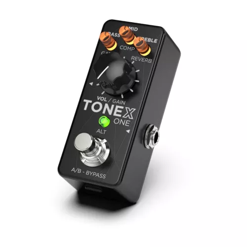 ik-tonex-one-pedal-066cc72689d52f.jpg