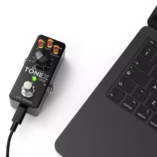 ik-tonex-one-pedal-066cc7268ac217.jpg