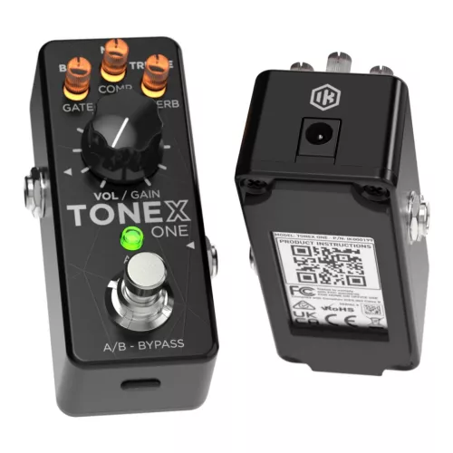 ik-tonex-one-pedal-066cc726abb0c7.jpg