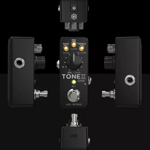 ik-tonex-one-pedal-066cc726ac1959.jpg