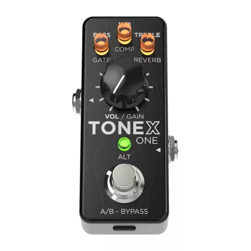 ik-tonex-one-pedal-066cc726d1a0e4.jpg