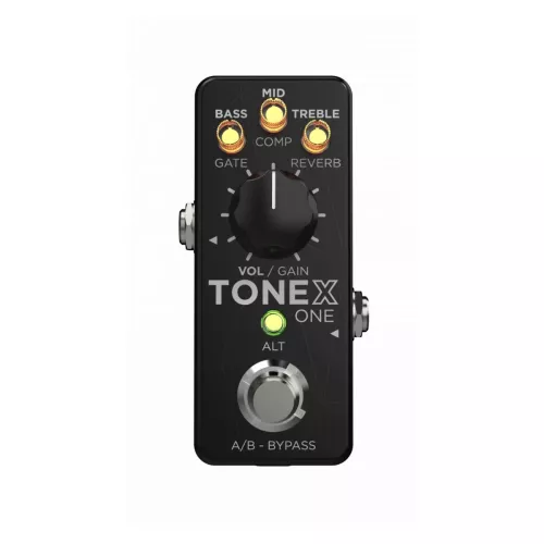 ik-tonex-one-pedal-066cc726d1eb20.jpg