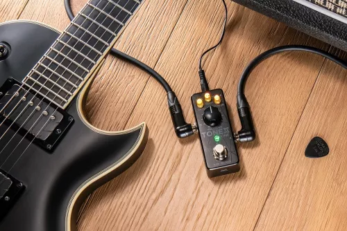 ik-tonex-one-pedal-066cc727e7300e.jpg
