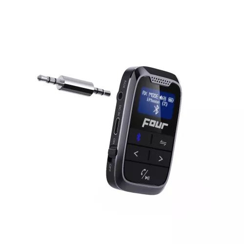 four-2-in-1-bluetooth-receiver-transmitter-066d05ebe74abd.png