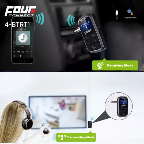 four-2-in-1-bluetooth-receiver-transmitter-066d05ebeb59d3.png