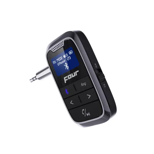 four-2-in-1-bluetooth-receiver-transmitter-066d05ec0854da.png