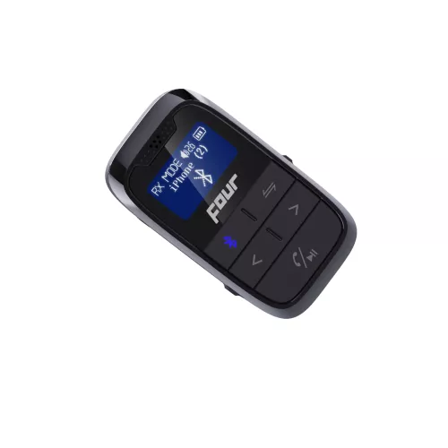 four-2-in-1-bluetooth-receiver-transmitter-066d05ec1a7c72.png