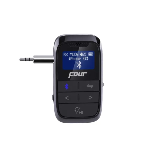 four-2-in-1-bluetooth-receiver-transmitter-066d05ec2c6164.png