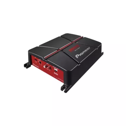 pioneer-mvh-s320bt-1-din-headunit-066d077ade5823.png
