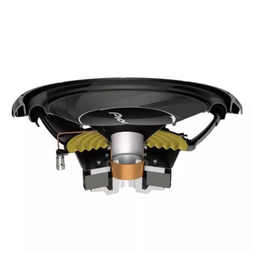 pioneer-mvh-s320bt-1-din-headunit-066d077ade767b.png
