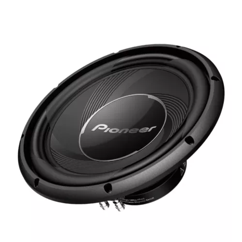 pioneer-mvh-s320bt-1-din-headunit-066d077b10f267.png