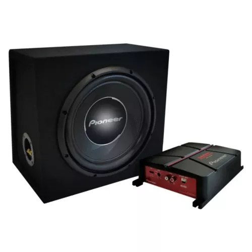 pioneer-mvh-s320bt-1-din-headunit-066d077b13bdbc.png