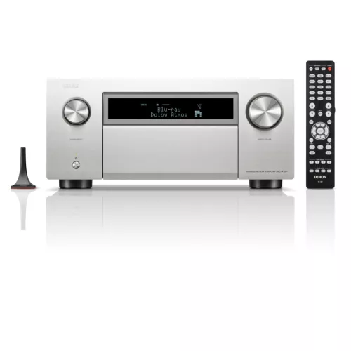 denon-avc-a10h-134-av-amplifier-silver-066d095e5f2373.jpg