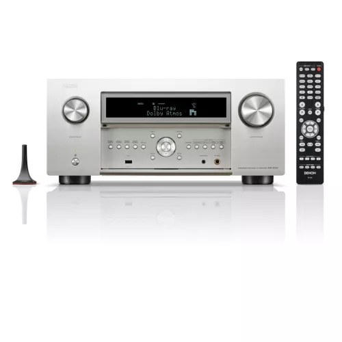 denon-avc-a10h-134-av-amplifier-silver-066d095e7cda32.jpg
